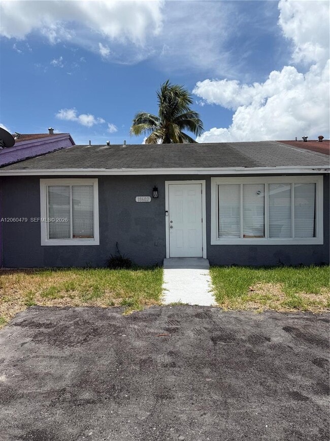 Building Photo - 18602 NW 46th Ave
