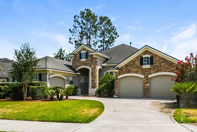 Photo - 4419 Vista Point Ln