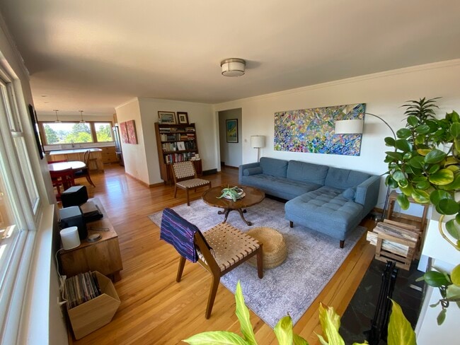 Photo - 4051 38th Ave SW Casa