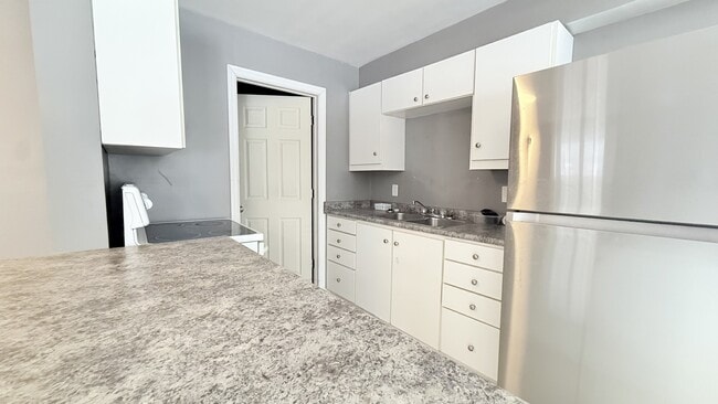 Photo - 1100 Hamilton Rd Unité ADU