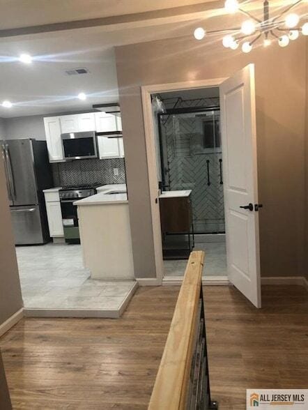 Photo - 300 D'Arcy Ave Unit A