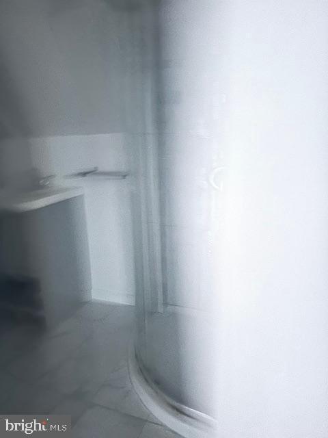 Photo - 340 Grand Ave