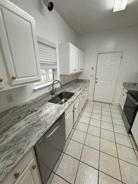 Photo - 2548 Centerville Ct