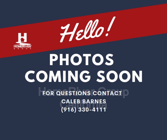 Photo - 7345 Circlet Way House