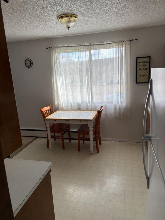 Photo - 1131 Walnut St