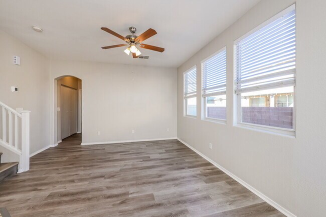 Photo - 6674 Brick House Ave