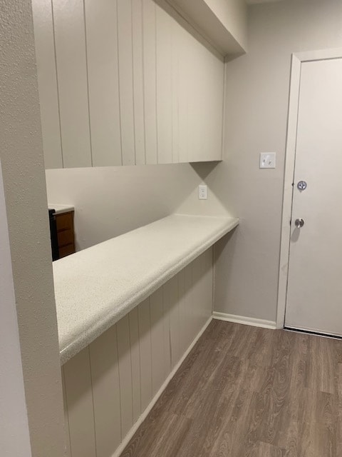 Cleary Pointe Apartments