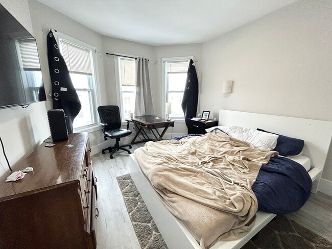 Photo - 23 Mt Vernon St Unit 3