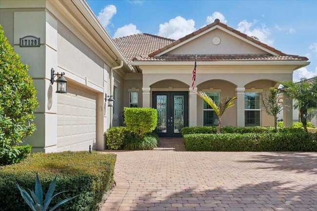 Photo - 17120 SW Ambrose Way