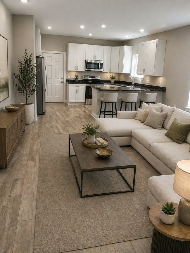 Photo - 19238 Horseshoe Cir Unit 1