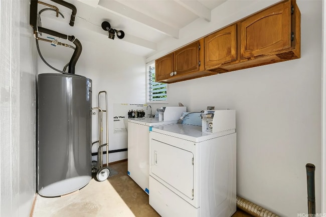 Photo - 1425 Kawelu St