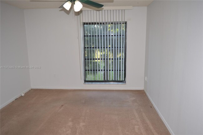 Photo - 5570 NW 44th St Apartment Unit 306A