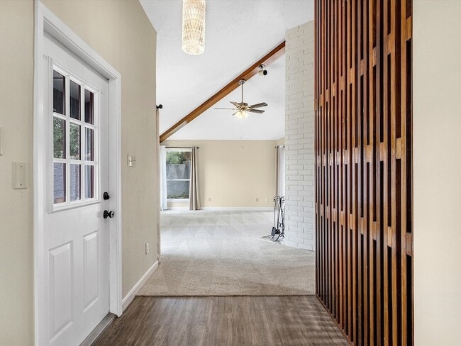 Photo - 8327 Silvan Wind Ln