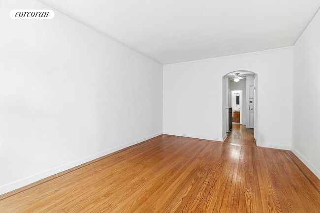 Photo - 343 E 51st St