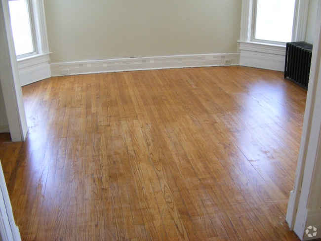 Building Photo - 164 South St Unit B Rental