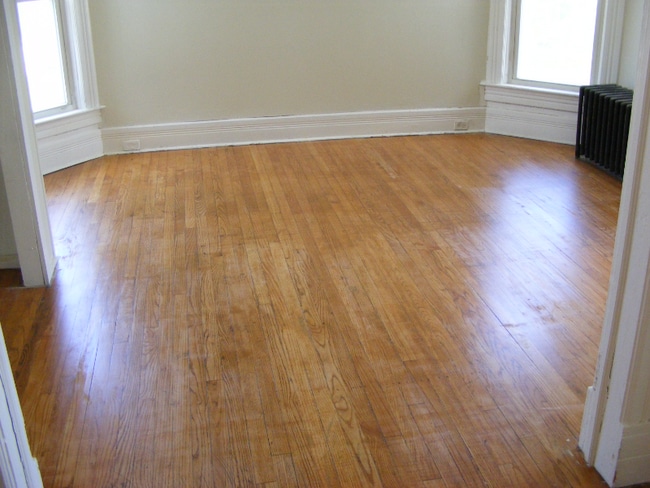 Photo - 164 South St Apartamento Unidad B