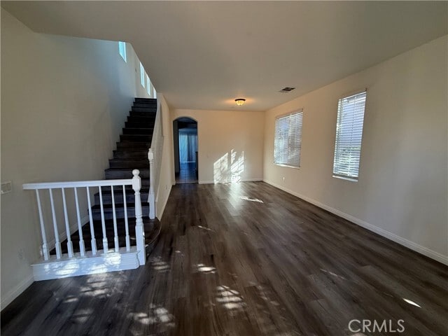 Photo - 4520 Filson St