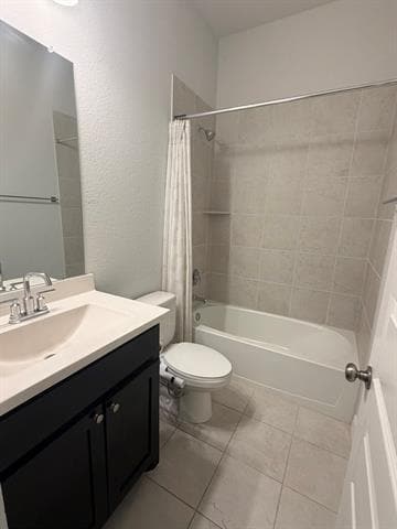 Photo - 1803 Desert Willow Wy