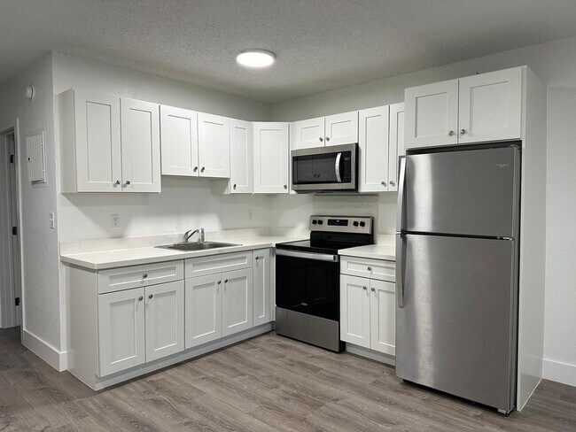 Photo - 3660 Apartments LLC
