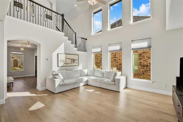 Photo - 1220 W Yarrow Ave