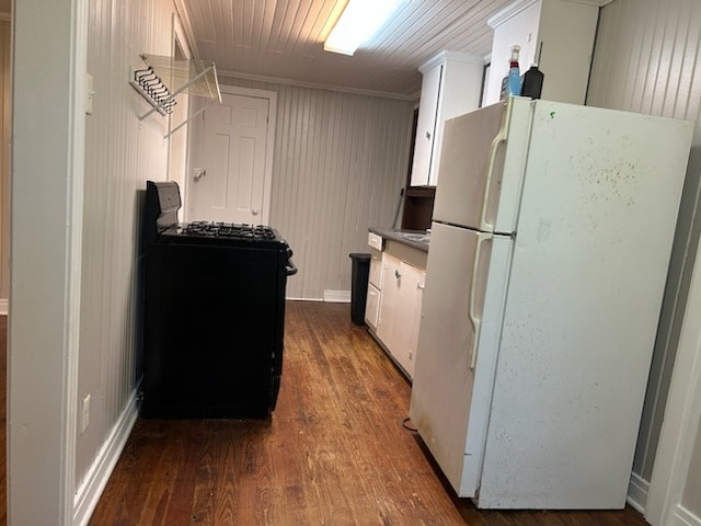 Photo - 209 Thompson St Unit 209A