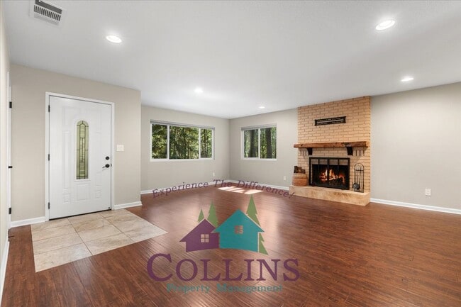 Photo - 20638 Rector Rd