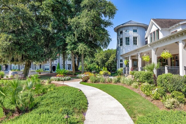 Photo - Cooper River Farms