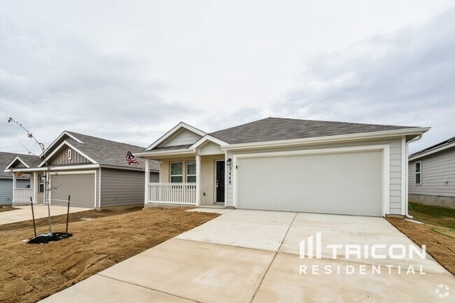 Building Photo - 2440 Pechora Pipit Rental