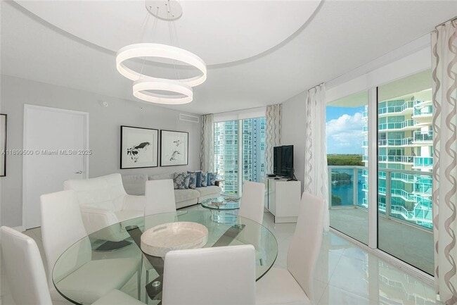 Photo - 200 Sunny Isles Blvd