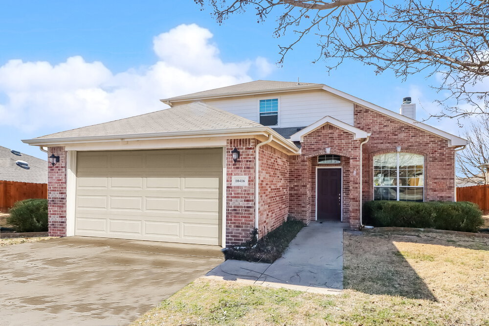 Photo - 10416 Trevino Ln