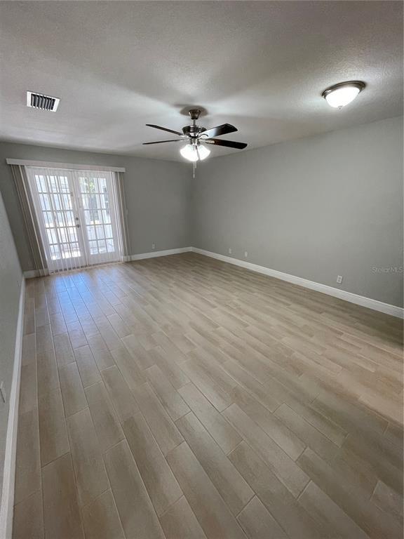 Photo - 3178 Shingle Creek Ct