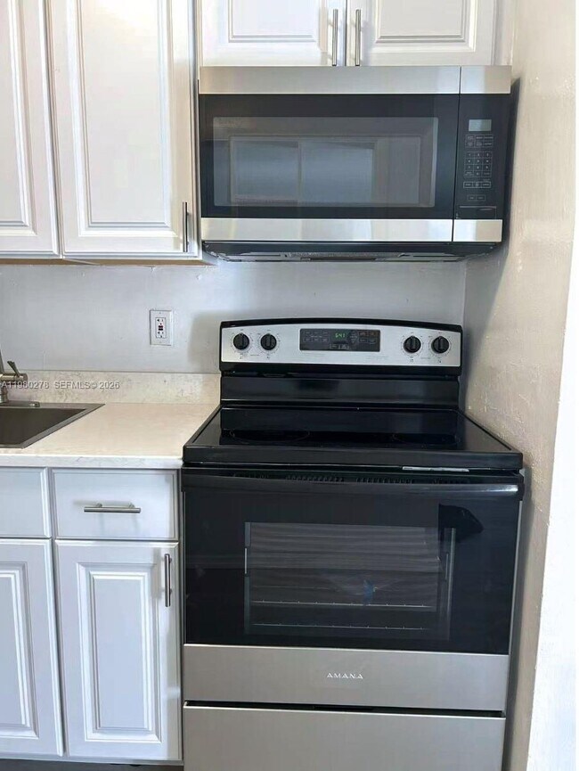 Photo - 2327 NW 52nd Ct Unit 2327