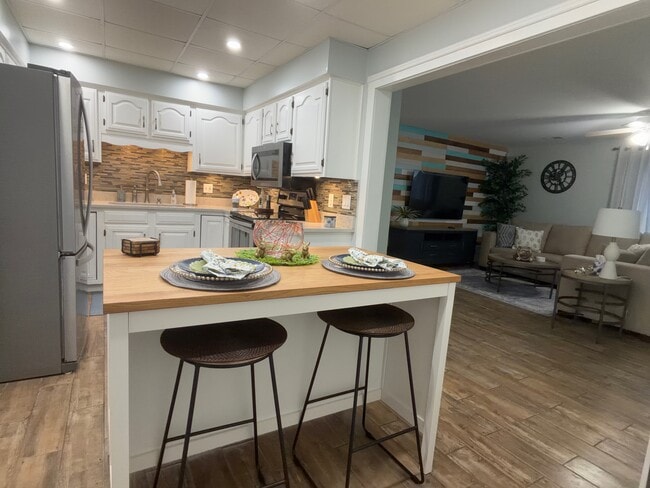 Photo - 920 Camellia Dr Unit 5