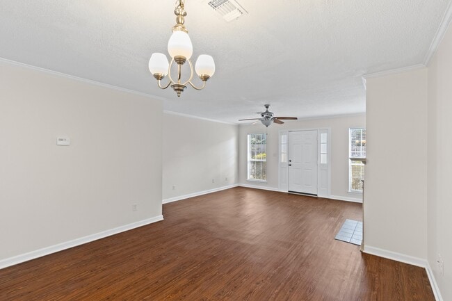 Photo - 2018 Briar Ct