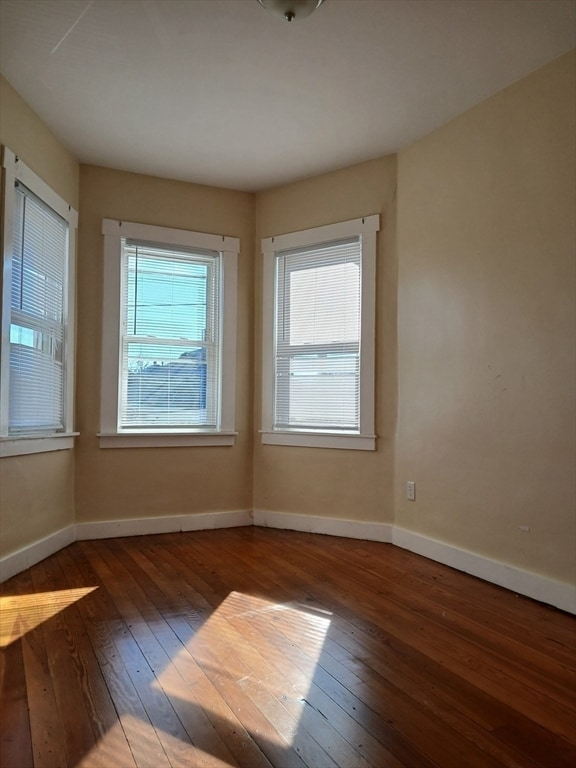 Photo - 49 Frederick St Unit 3E