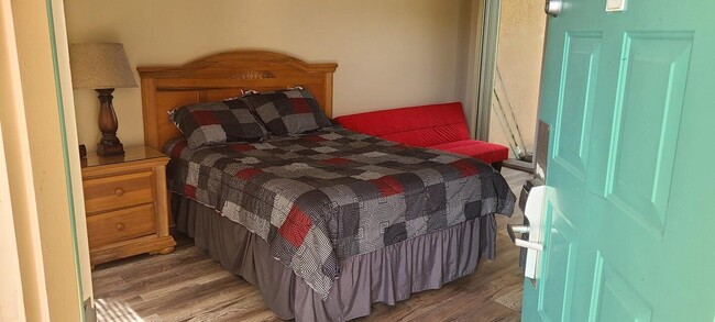 Photo - 9849 Perfect Dr Unit B