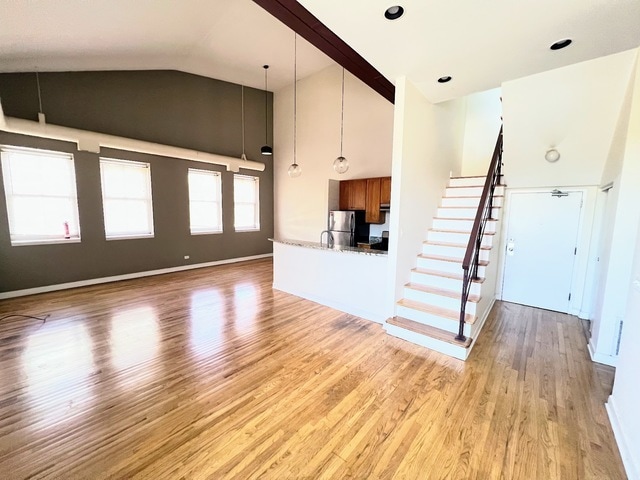 Photo - 2041 W North Ave