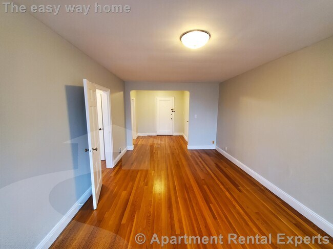 Photo - 16 Ware St Unit #42