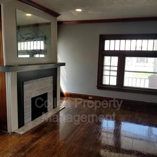 Photo - 11512 Tonsing Dr