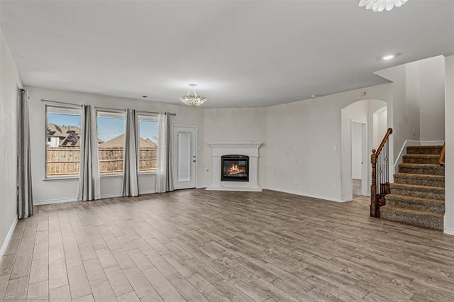 Photo - 2018 Tahoka Ln