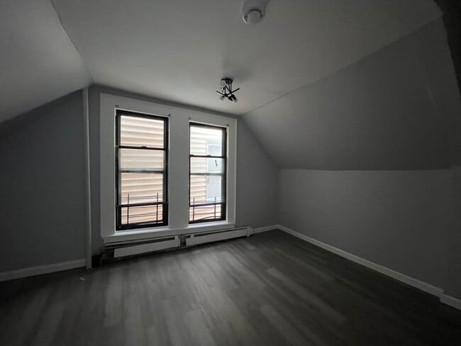 Photo - 595 Ocean Ave Unit 3