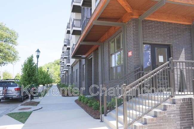 Photo - 782 Riverfront Pkwy Condo Unit #321