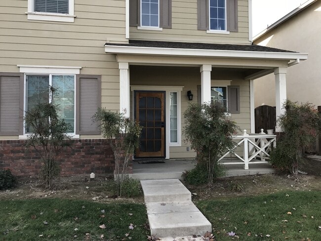 Photo - Two story in desirable north Turlock!