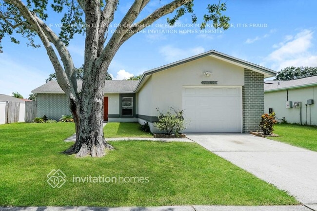 Photo - 1057 Bridlewood Way