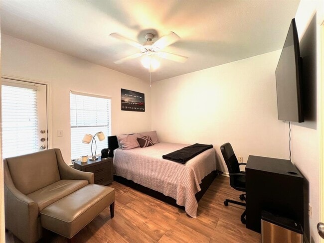 11203 Ranch to Market Rd 2222 Unit 1004
