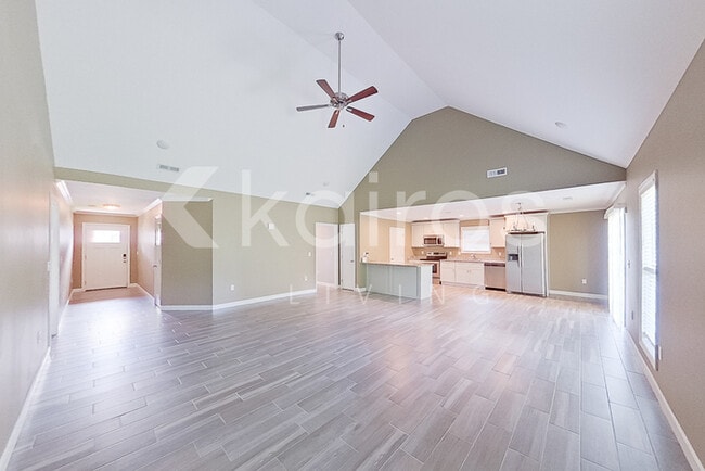 Photo - 117 Old Orchard Rd