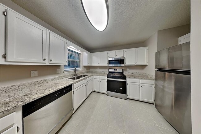 Photo - 82 Bridge Gap