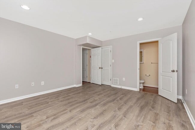 Photo - 6226 Newport Pl