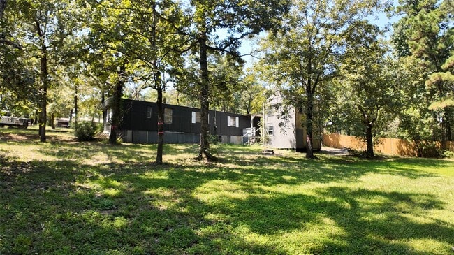 Photo - 251 Oakdale Dr