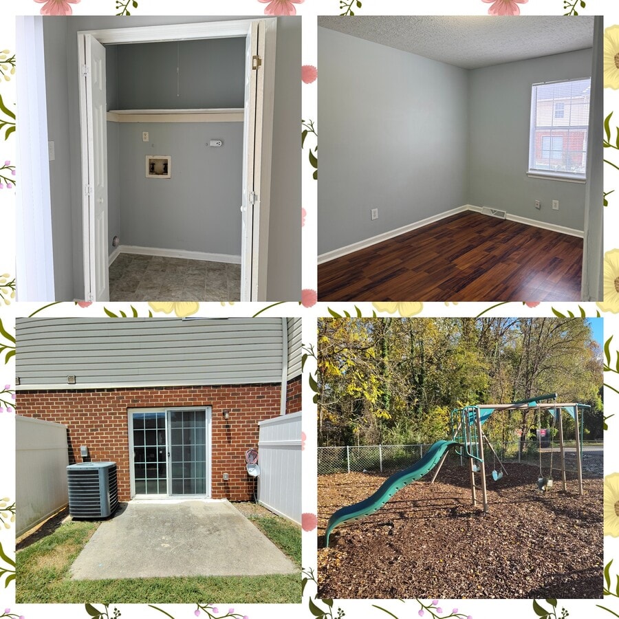 Photo - 15 Ferguson Dr